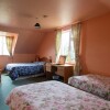 Отель Ferryview Bed and Breakfast, фото 8