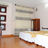 Отель Thanh An 3 Guesthouse, фото 2