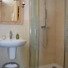 Отель The Coach House, фото 6