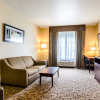 Отель Cobblestone Inn & Suites - Vinton, фото 22
