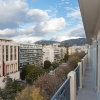 Отель Medecin3, фото 1