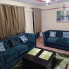 Отель Stay.Plus TRM Apartments, фото 2