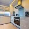 Отель Apartamenty Sun & Snow Mare Promenada, фото 7