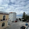 Отель Tinion Hotel, фото 19