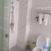 Отель Heshun Apartment, фото 6