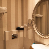 Отель Apartamento García Paredes, фото 8