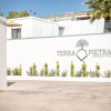 Отель Terra Pietra Luxury Villas & Suites, фото 30