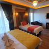 Отель Dimora Gold Hotel, фото 8