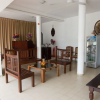 Отель Empyrean Hotel, фото 13