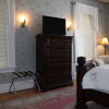 Отель Carriage House Inn, фото 22