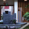 Отель Yugui Hot Spring Holiday Hotel, фото 36
