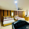 Отель Cozy Hotel at KL Sentral, фото 28