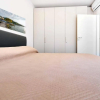 Отель Apartmentsgarda - Garda31 Residence, фото 27
