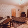Отель Pałac Kursko, фото 33