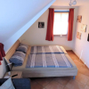 Отель Neue Reihe 11a Haus Ankalath, фото 22