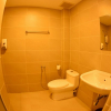 Отель Sg. Paka Hotel, фото 10