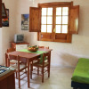 Отель Appartamento a Villa degli Oleandri, фото 4