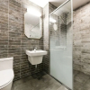 Отель Cheonan MI Hotel, фото 20
