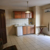 Отель Maren Beach Apart, фото 23