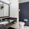 Отель Fairfield Inn & Suites by Marriott Houston Conroe/Woodlands, фото 8
