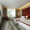 Отель Crowne Plaza Riyadh RDC Hotel & Convention, an IHG Hotel, фото 39