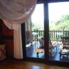 Отель House 53 Sodwana Bay Lodge, фото 14
