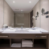 Отель voco Podgorica, an IHG Hotel, фото 35