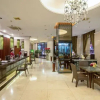 Отель Guanglian Business Hotel Zhongshan Xingbao Branch, фото 11