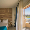 Отель Pyramisa Beach Resort, Hurghada - Sahl Hasheesh, фото 8