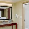 Отель Hampton Inn & Suites Ocean City/Bayfront-Convention Center, фото 6