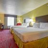 Отель Holiday Inn Express Hotel & Suites Indianapolis North Carmel, an IHG Hotel, фото 6