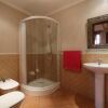Отель Rooms Palace, фото 35