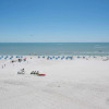 Отель DiamondHead Beach Resort, фото 24