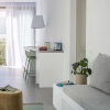 Отель Villa Mimaze Minimalist Living, фото 13