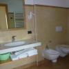 Отель Residence Ciasa Dl Mone, фото 10