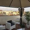 Отель Al Giglio Bottonato, фото 14
