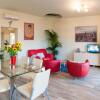 Отель Agriturismo Casa Rosa, фото 10