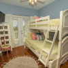 Отель LaContenta Destin - 5 Br Home, фото 19