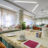 Отель Albergo Villa Lucia, фото 20