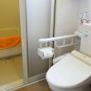 Отель Family Lodge Hatagoya Kisarazu Kaneda, фото 6