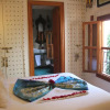 Отель Riad Asrari, фото 7