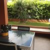 Отель Residence Luxe Les Jardins du Cap Antibes, фото 9