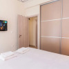 Отель Urban Chic 2BR Experience in Galatsi, фото 5