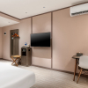 Отель Hanting Hotel Dongguan Tangxia Lincun, фото 19
