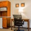 Отель Comfort Inn & Suites, фото 15