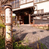 Отель Tsuetate Onsen Izumiya, фото 1