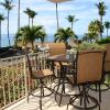 Отель Kamaole Nalu #301 by Ali'i Resorts, фото 10