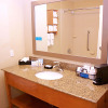 Отель Hampton Inn Sidney NE, фото 9
