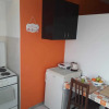 Отель Apartment Cantabile II, фото 6