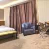 Отель Tengchong Royal Orchid Boutique Hotel, фото 5